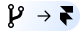 custom code to framer